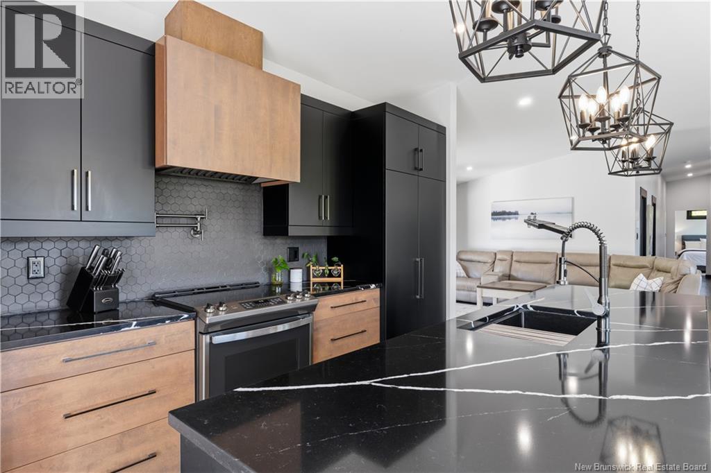 433 Cornwall Road - Image 16
