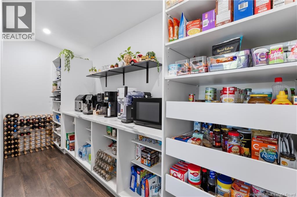 433 Cornwall Road - Image 19