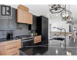 433 Cornwall Road, Shediac, NB E4P1N9 Photo 16