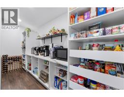 433 Cornwall Road, Shediac, NB E4P1N9 Photo 19