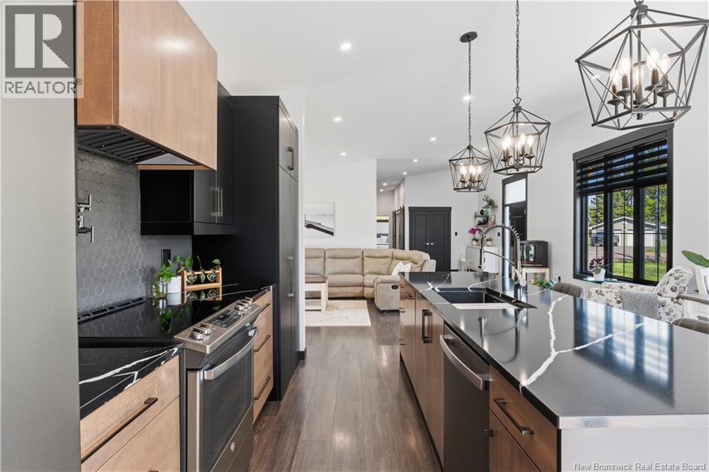 433 Cornwall Road - 14