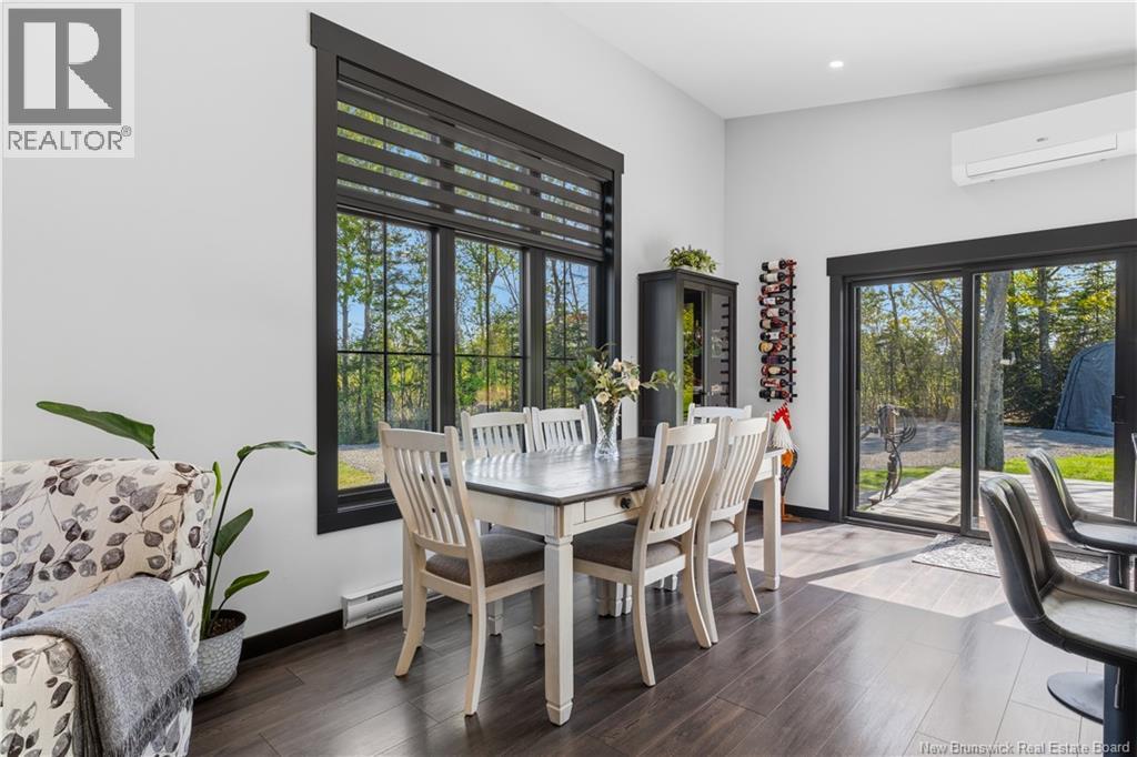 433 Cornwall Road - Image 18