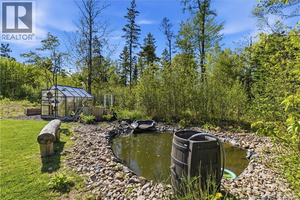 433 Cornwall Road - 37
