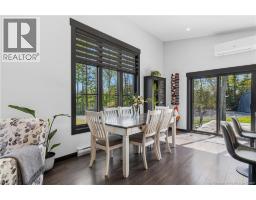 433 Cornwall Road, Shediac, NB E4P1N9 Photo 18