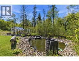 433 Cornwall Road, Shediac, NB E4P1N9 Photo 37