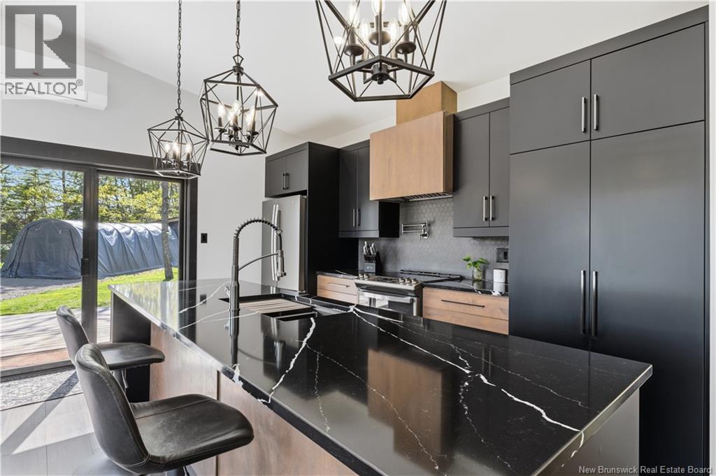 433 Cornwall Road - 13