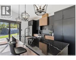 433 Cornwall Road, Shediac, NB E4P1N9 Photo 13