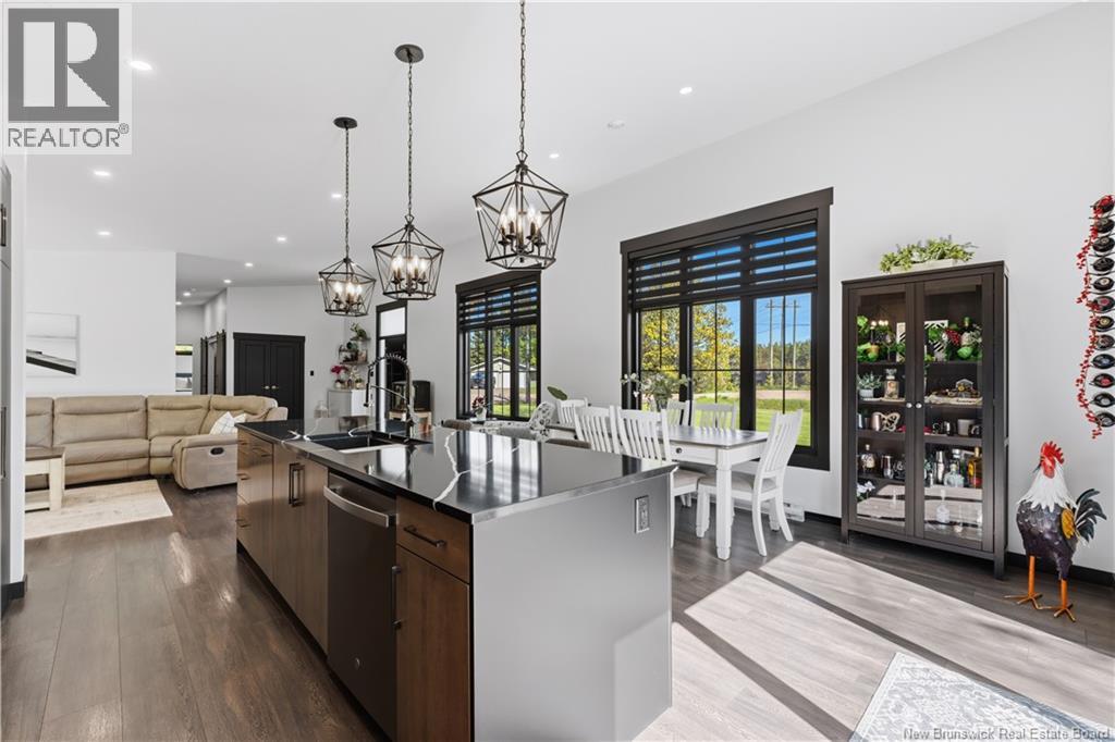 433 Cornwall Road - Image 15