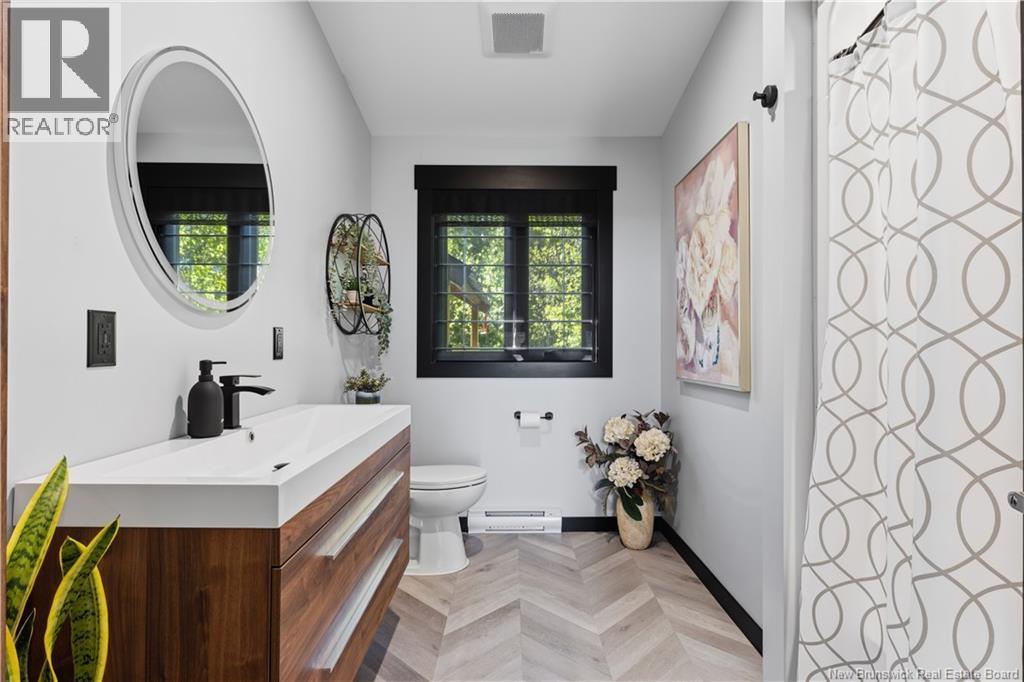 433 Cornwall Road - Image 21