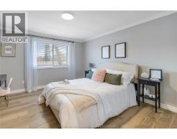76 Pamela Crescent, Chatham, ON N7L4S5 Photo 30