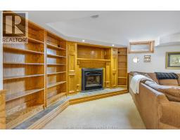 76 Pamela Crescent, Chatham, ON N7L4S5 Photo 35