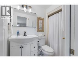 76 Pamela Crescent, Chatham, ON N7L4S5 Photo 32