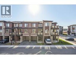 590 North Service Road Unit# 31, Stoney Creek, ON L8E0K5 Photo 34