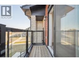 590 North Service Road Unit# 31, Stoney Creek, ON L8E0K5 Photo 9