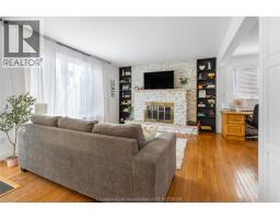 76 Pamela Crescent, Chatham, ON N7L4S5 Photo 17