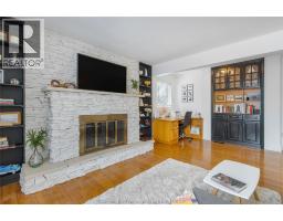 76 Pamela Crescent, Chatham, ON N7L4S5 Photo 18