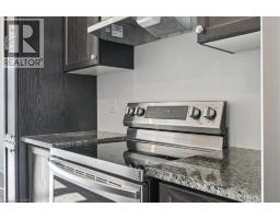 590 North Service Road Unit# 31, Stoney Creek, ON L8E0K5 Photo 17