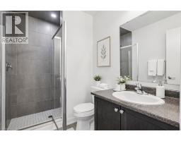 590 North Service Road Unit# 31, Stoney Creek, ON L8E0K5 Photo 40
