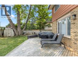 76 Pamela Crescent, Chatham, ON N7L4S5 Photo 39