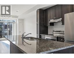 590 North Service Road Unit# 31, Stoney Creek, ON L8E0K5 Photo 18