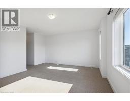 590 North Service Road Unit# 31, Stoney Creek, ON L8E0K5 Photo 41