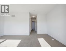 590 North Service Road Unit# 31, Stoney Creek, ON L8E0K5 Photo 37