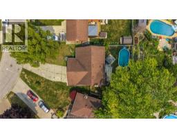 76 Pamela Crescent, Chatham, ON N7L4S5 Photo 47