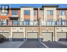 590 North Service Road Unit# 31, Stoney Creek, ON L8E0K5 Photo 47