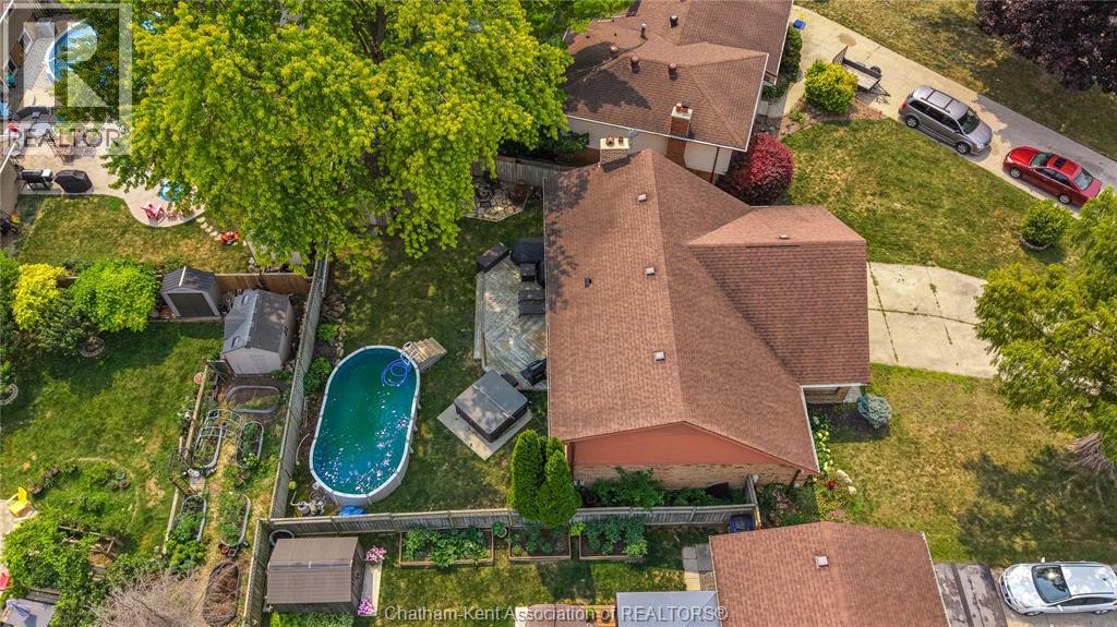 76 PAMELA CRESCENT - Image 46