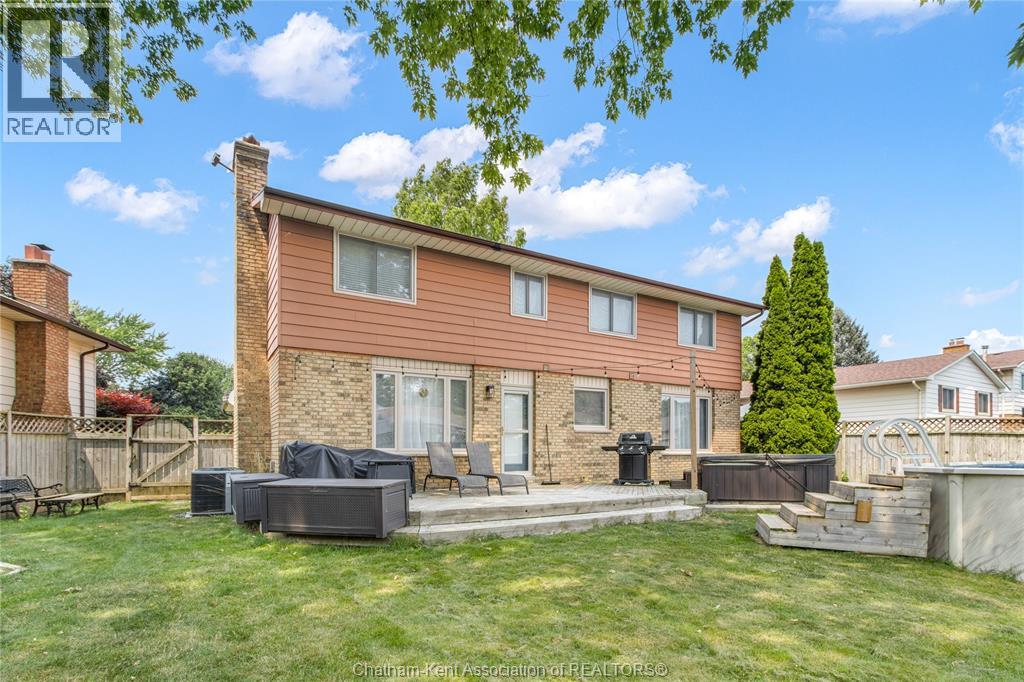 76 PAMELA CRESCENT - Image 42