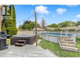76 Pamela Crescent, Chatham, ON N7L4S5 Photo 41