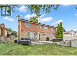 76 Pamela Crescent, Chatham, ON N7L4S5 Photo 42