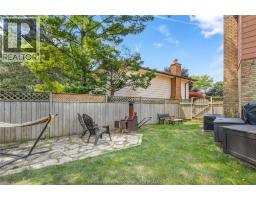 76 Pamela Crescent, Chatham, ON N7L4S5 Photo 43