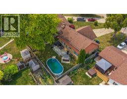 76 Pamela Crescent, Chatham, ON N7L4S5 Photo 45