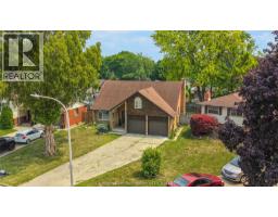 76 Pamela Crescent, Chatham, ON N7L4S5 Photo 49