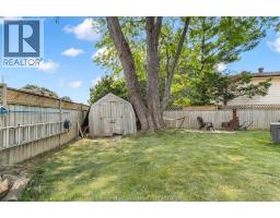 76 Pamela Crescent, Chatham, ON N7L4S5 Photo 44