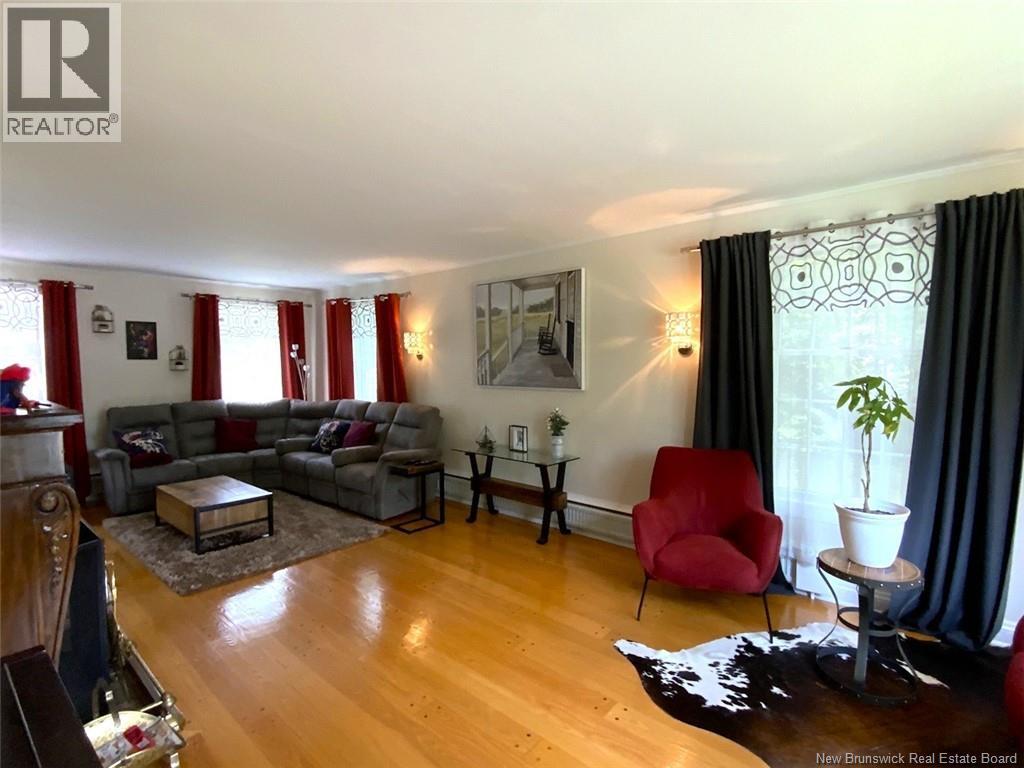 28 Lawson Street - 11
