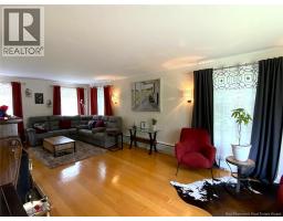 3pc Bathroom - 28 Lawson Street, Edmundston, NB E3V1Z4 Photo 11