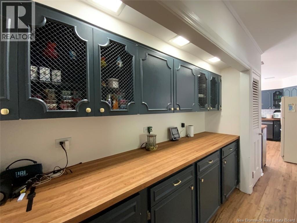28 Lawson Street - 10
