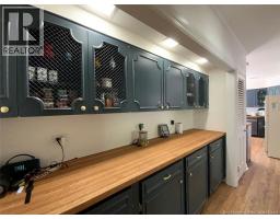 Office - 28 Lawson Street, Edmundston, NB E3V1Z4 Photo 10