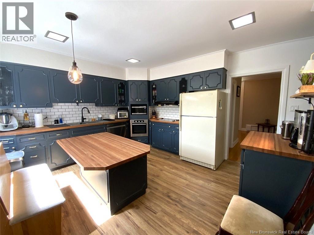 28 Lawson Street - Image 5