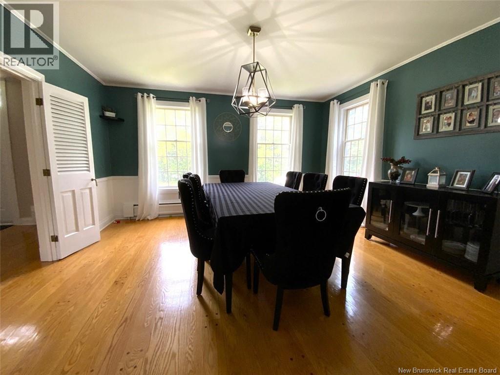 28 Lawson Street - 9