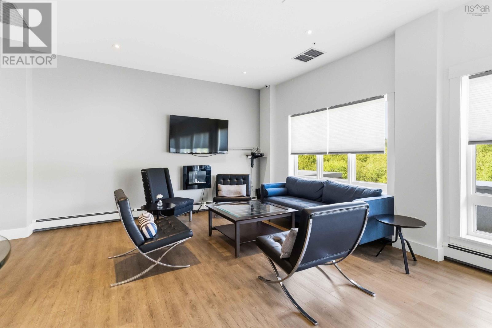 Property 42 of 46 of 303 267 Gary Martin Drive