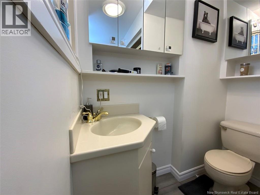 28 Lawson Street - Image 17