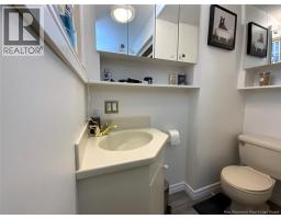 28 Lawson Street, Edmundston, NB E3V1Z4 Photo 17