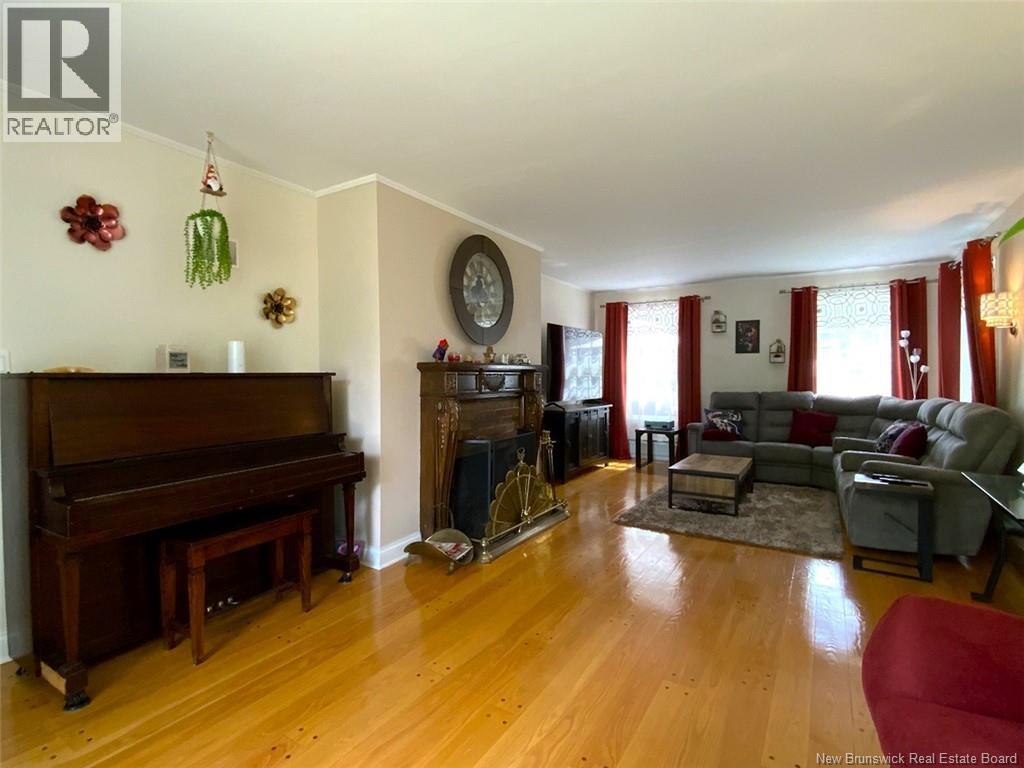 28 Lawson Street - Image 12