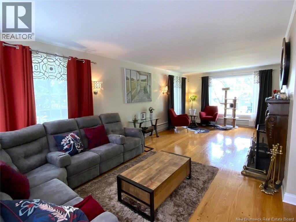 28 Lawson Street - 13
