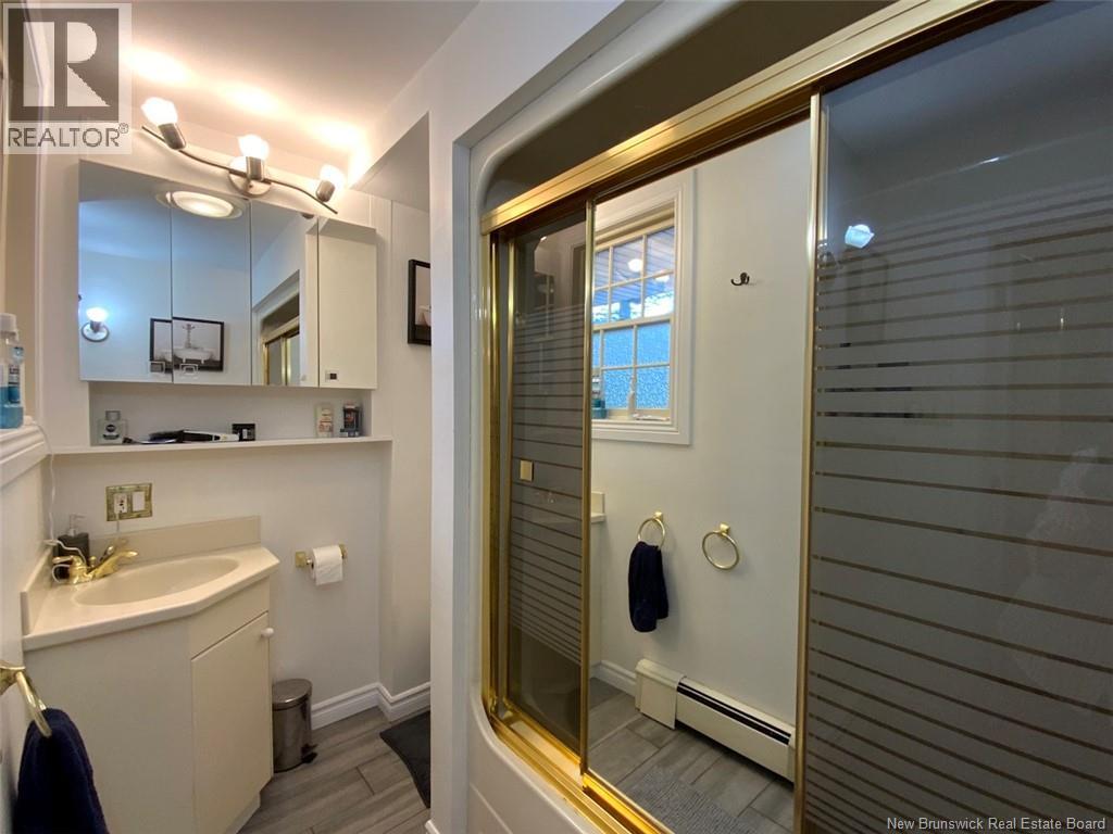 28 Lawson Street - 16
