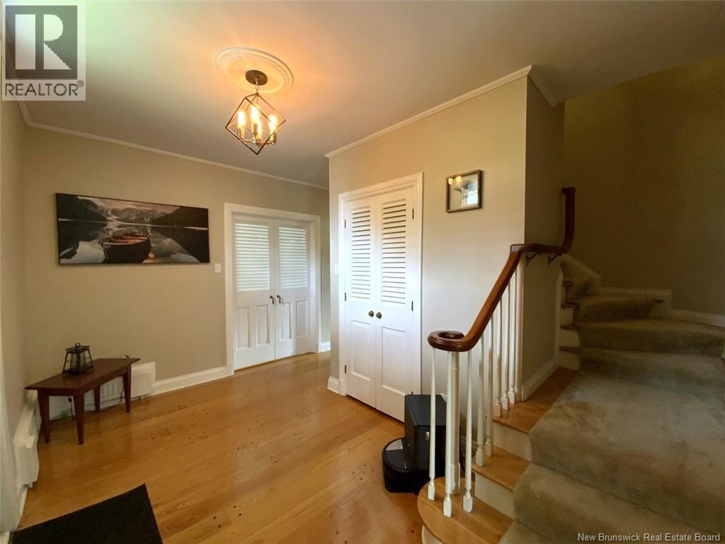 28 Lawson Street - 19