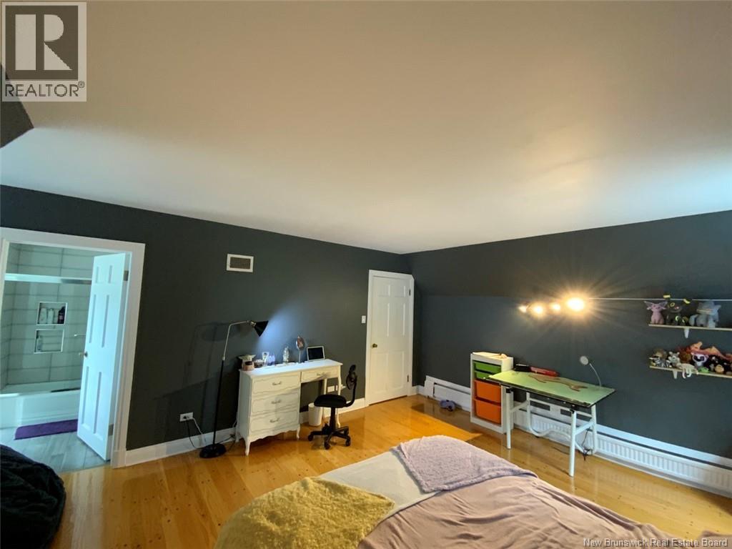 28 Lawson Street - Image 21